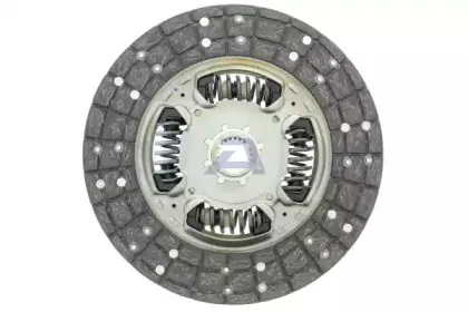 Диск сцепления AISIN купить